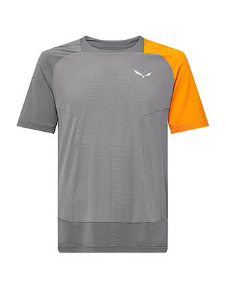 SALEWA | Herren Funktionsshirt NXT Hybrid