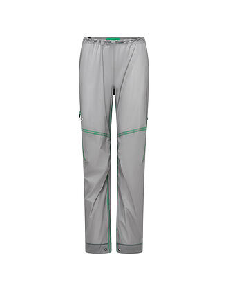 SALEWA | Damen Wanderhose NXT PXT 3L
