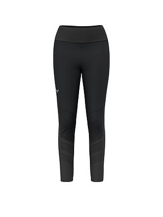 SALEWA | Damen Tight Pedroc Dry Responsive
