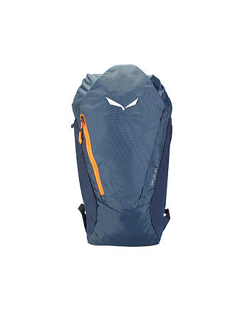 SALEWA | Kinder Wanderrucksack Ortles 16L