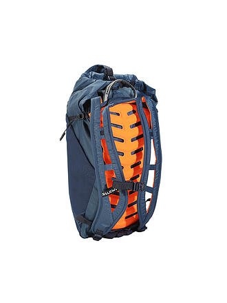 SALEWA | Kinder Wanderrucksack Ortles 16L