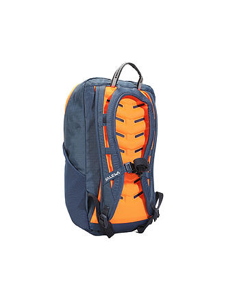 SALEWA | Kinder Wanderrucksack Mountain Trainer 2 12L