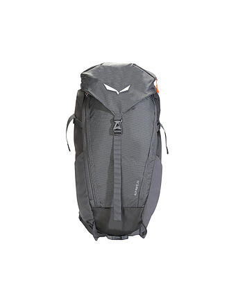 SALEWA | Wanderrucksack Alp Mate 26
