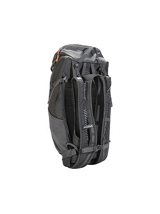 SALEWA | Wanderrucksack Alp Mate 26