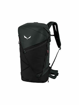 SALEWA | Wanderrucksack Puez 32+5L erweiterbar