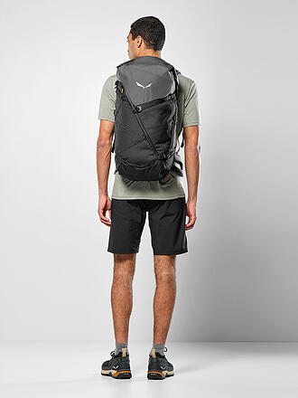 SALEWA | Wanderrucksack Puez 32+5L erweiterbar