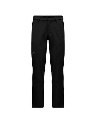 SALEWA | Herren Wanderhose Puez Dolomia 2 Durastretch Regular
