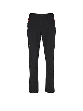 SALEWA | Herren Wanderhose Puez Dolomitic 2 Durastretch Lang