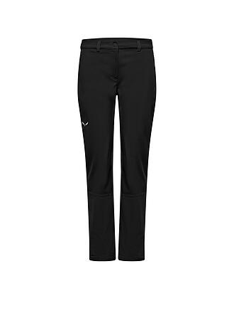 SALEWA | Damen Wanderhose Puez Dolomitic 2 Durastretch Regular