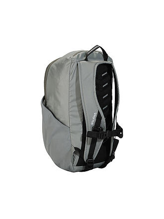 SALEWA | Kinder Wanderrucksack Explorer 12L