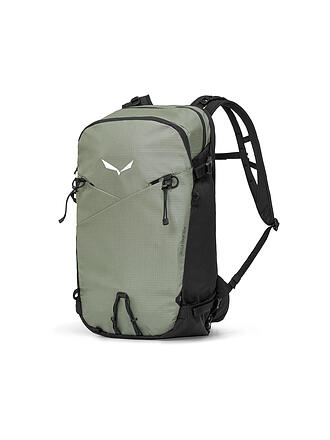 SALEWA | Sac à dos alpin pour femme Sella Tour 30L