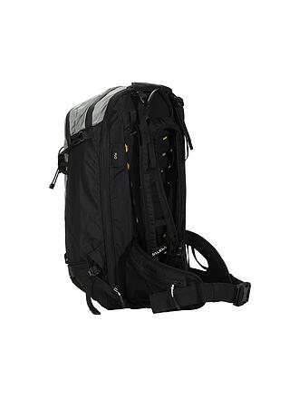 SALEWA | Damen Alpinrucksack Sella Tour 30L
