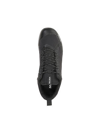SALEWA | Herren Wanderschuhe Pedroc 2.5L Powertex Light