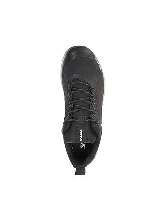 SALEWA | Damen Wanderschuhe Pedroc 2.5L Powertex Light