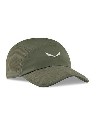SALEWA | Kappe Pedroc 2 Light DST