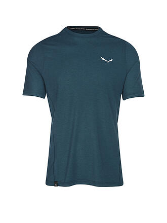 SALEWA | Herren Funktionsshirt Puez Dry