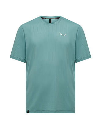 SALEWA | Herren Funktionsshirt Pedroc Light Dry