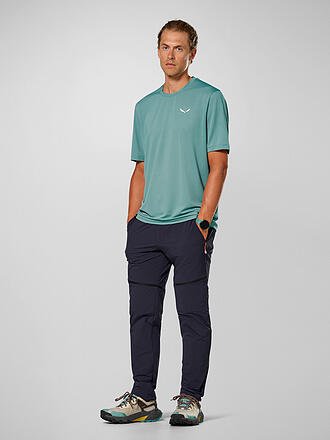 SALEWA | Herren Funktionsshirt Pedroc Light Dry