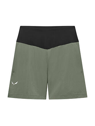 SALEWA | Damen Short Pedroc Light DST