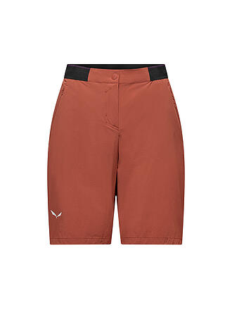 SALEWA | Damen Short Pedroc 2 DST
