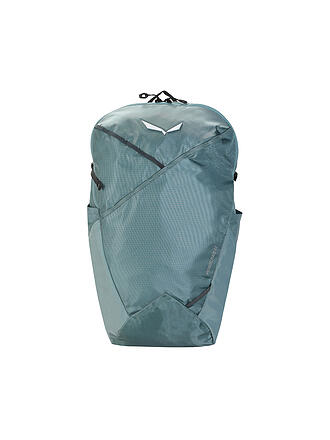 SALEWA | Wanderrucksack Pedroc Mate 22L