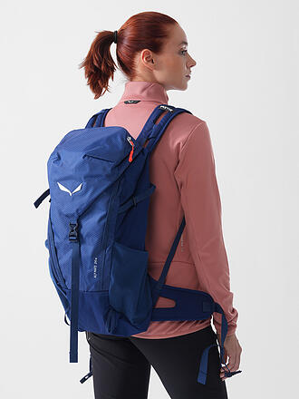SALEWA | Damen Wanderrucksack Alp Mate 24L