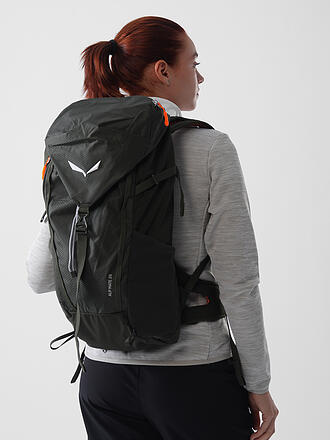 SALEWA | Wanderrucksack Alp Mate 26L