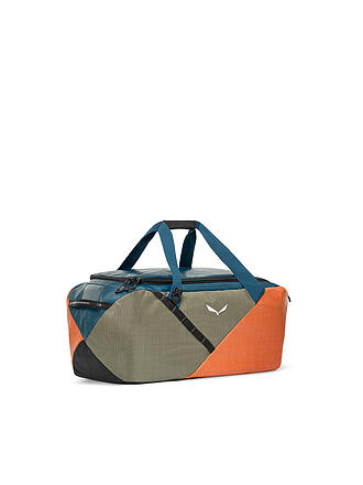 SALEWA | Reisetasche Discovery Duffle S 50L