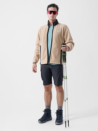 SALEWA | Herren Fleecejacke Fanes