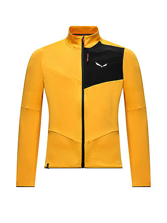 SALEWA | Herren Fleecejacke Ortles