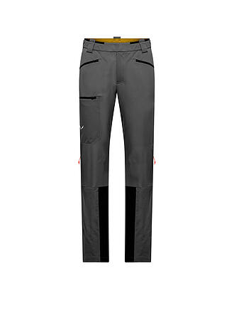 SALEWA | Herren Softshell Wanderhose Lagorai 2 DST 