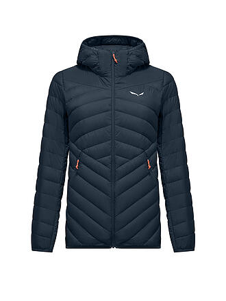 SALEWA | Damen Isojacke Brenta RDS Down Hoodie