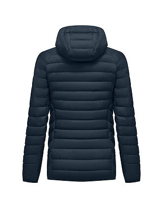 SALEWA | Damen Isojacke Brenta RDS Down Hoodie
