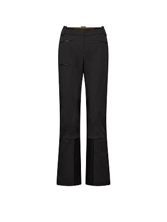SALEWA | Damen Softshell Wanderhose Lagorai 2 DST 