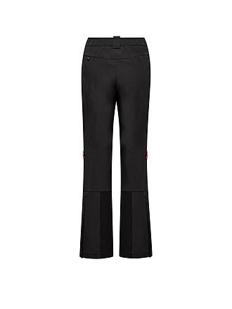 SALEWA | Damen Softshell Wanderhose Lagorai 2 DST 