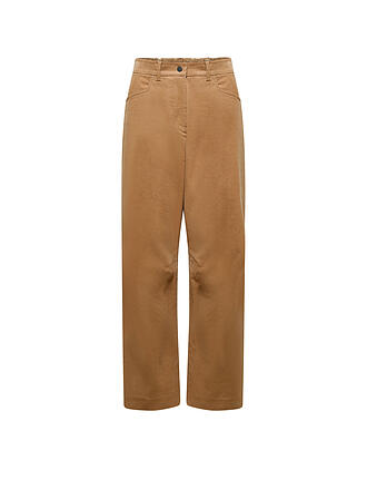 SALEWA | Damen Wanderhose Fanes Cord