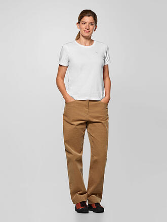 SALEWA | Damen Wanderhose Fanes Cord