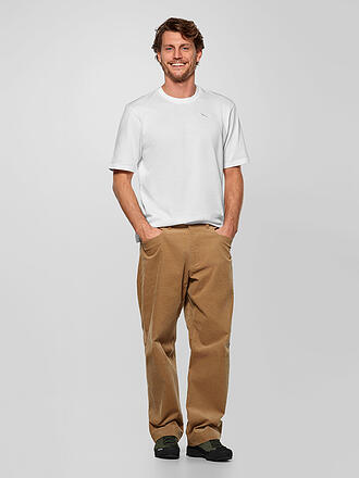 SALEWA | Herren Wanderhose Fanes Cord