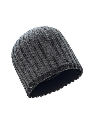 SALEWA | Mütze Ortles Wool