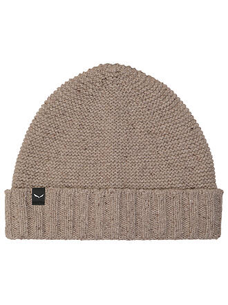 SALEWA | Mütze Sarner 3 Wool