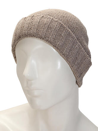 SALEWA | Mütze Sarner 3 Wool