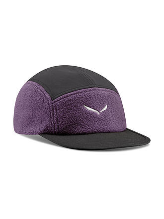 SALEWA | Kappe Eagle Retro Fleece