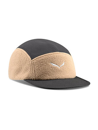 SALEWA | Kappe Eagle Retro Fleece