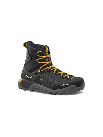 SALEWA | Herren Alpinschuhe Ortles 2 Mid GTX