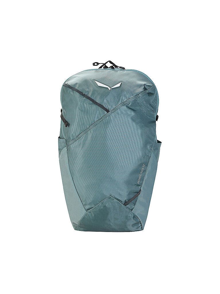 SALEWA Wanderrucksack Pedroc Mate 22L mint