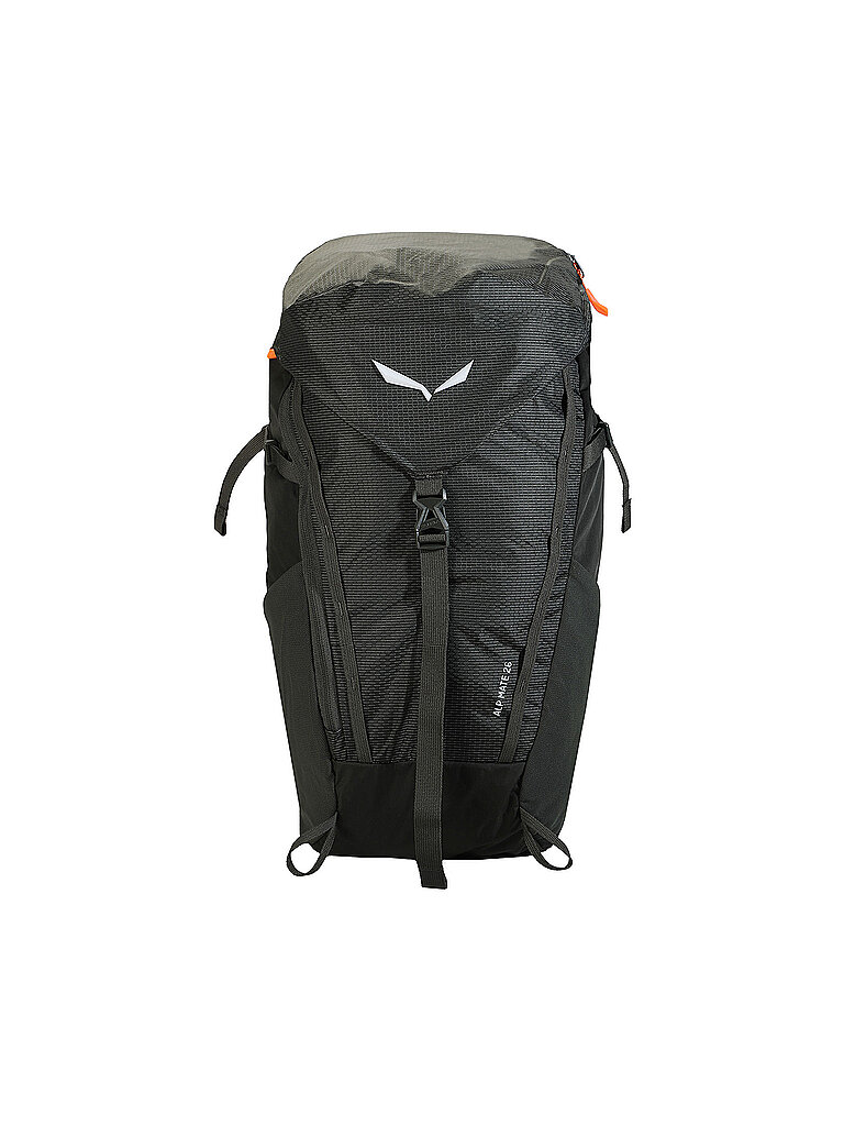 Salewa ALP MATE 26 - Trekkingrucksack