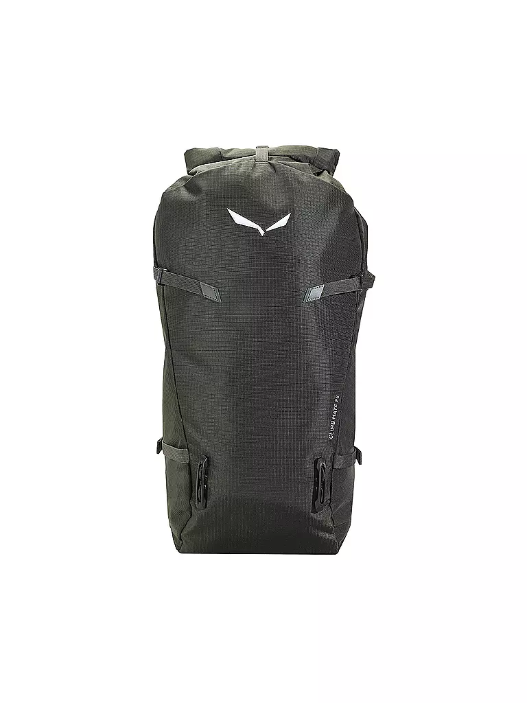 SALEWA | Alpinrucksack Climb Mate 25L | olive