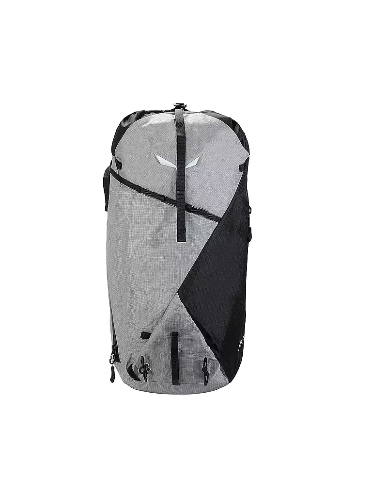 SALEWA | Alpinrucksack NXT 25L | grau