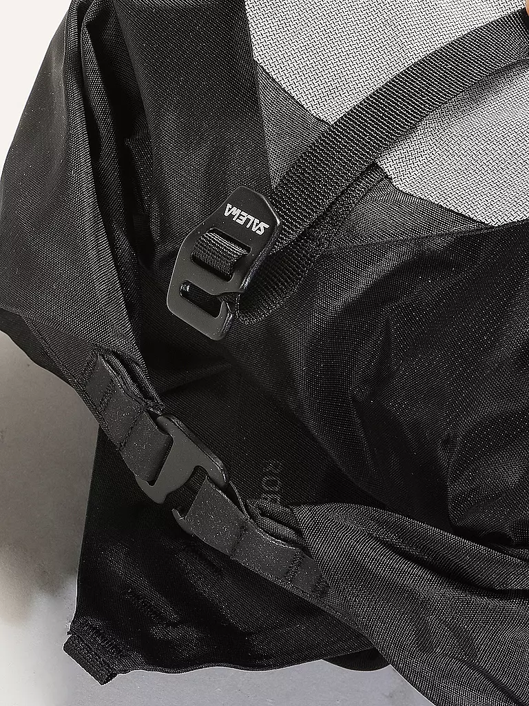 SALEWA | Alpinrucksack NXT 25L | grau