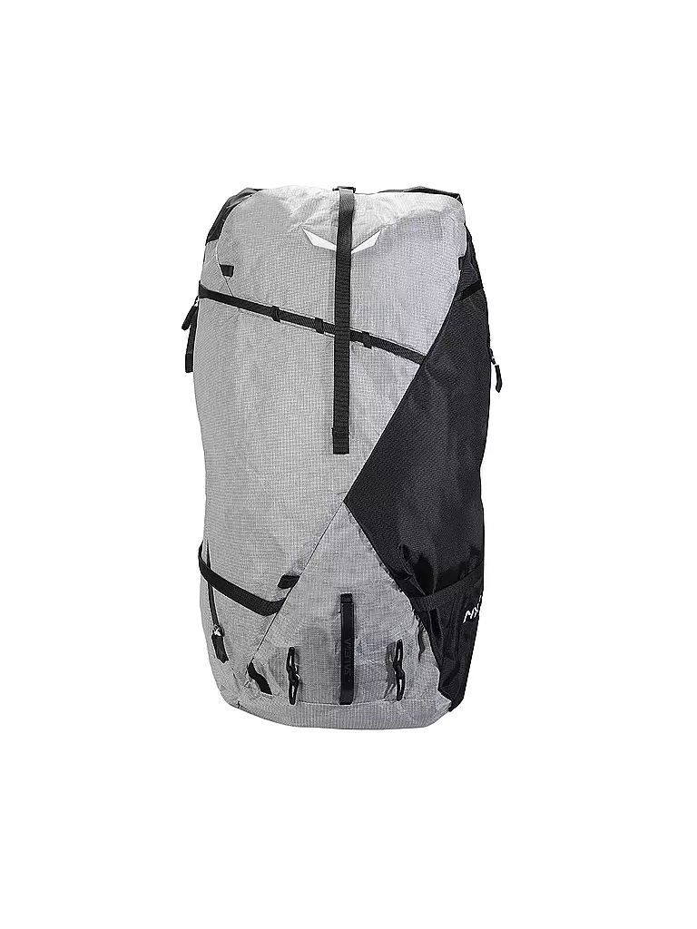 SALEWA | Alpinrucksack NXT 32L | hellgrau